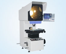 光學(xué)投影儀