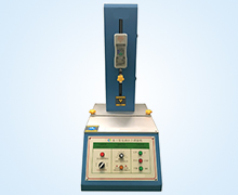 電動 FPC拉力試驗(yàn)機(jī)