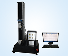 微電腦拉壓力試驗(yàn)機(jī)