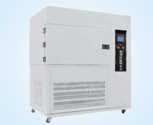 電池洗滌試驗機(jī)