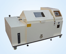 鹽干濕復(fù)合式腐蝕試驗(yàn)機(jī)